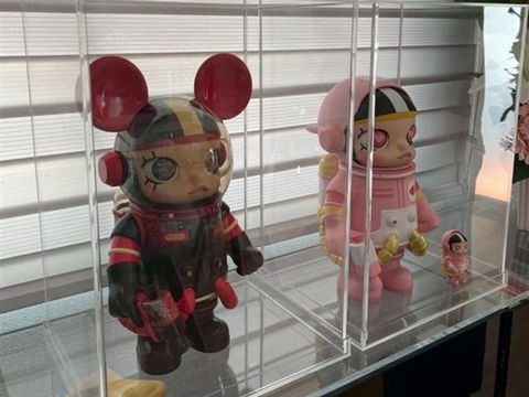 ดีไซน์ที่ยังไม่ได้ตั้งชื่อ (74)